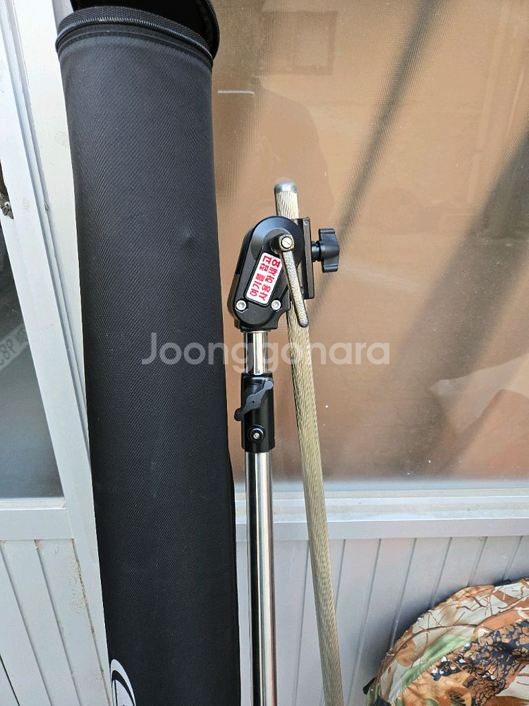 청수 칸 파라솔 각도기--0