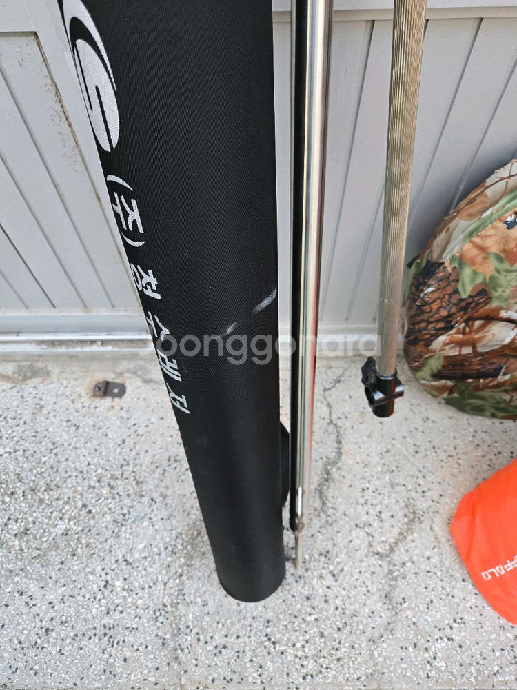 청수 칸 파라솔 각도기--1