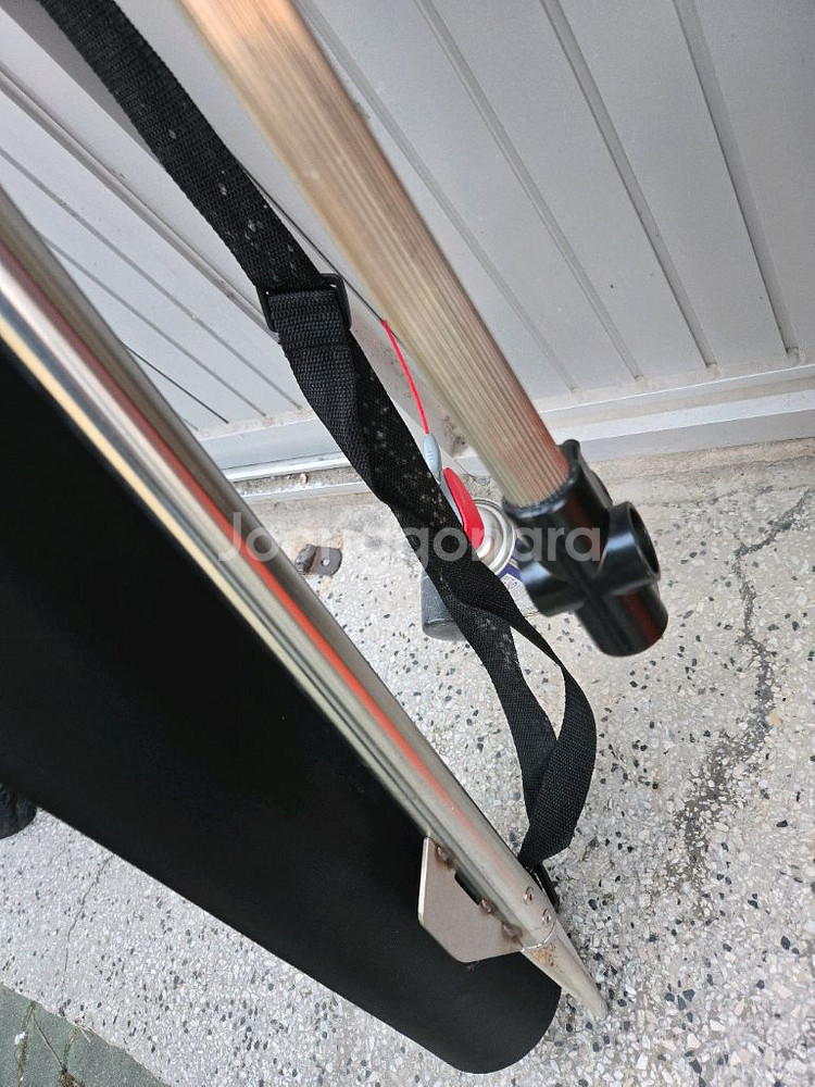 청수 칸 파라솔 각도기--4