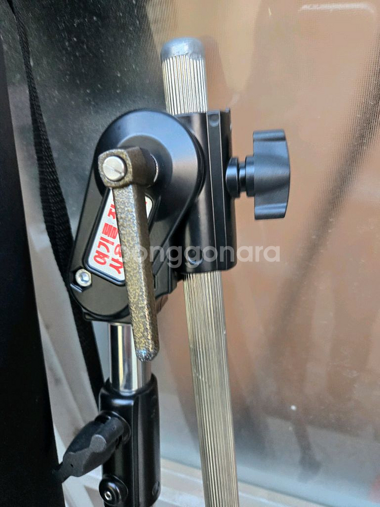 청수 칸 파라솔 각도기--3