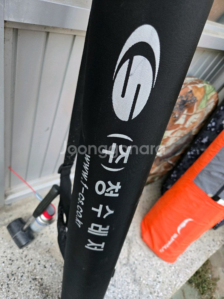 청수 칸 파라솔 각도기--2