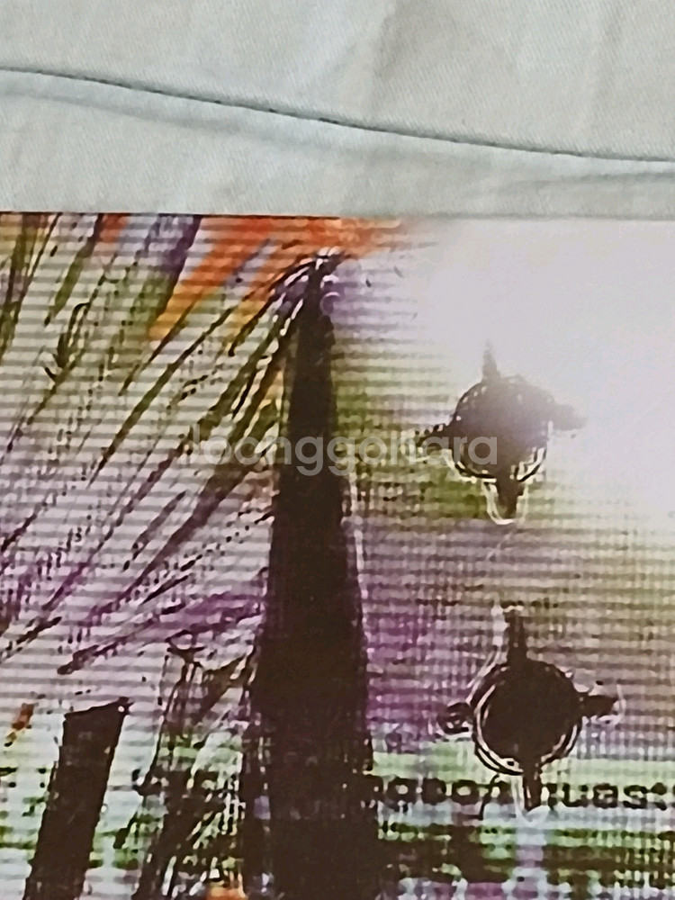 브레임(블레임) 바이오메가(니헤이 츠토무)--8