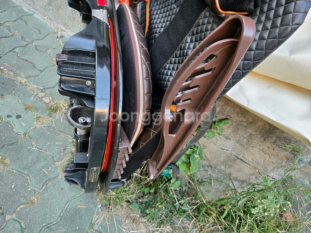 낚시 우경 회전의자--2