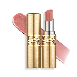 55000원 입생로랑 캔디글로우즈22호 쉬머로즈 미개봉