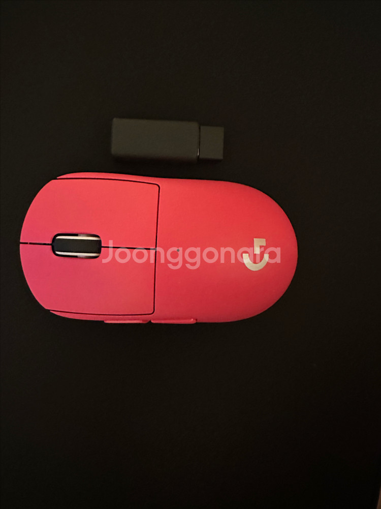 지슈라2c 새상품급 풀박스 4시간사용--0