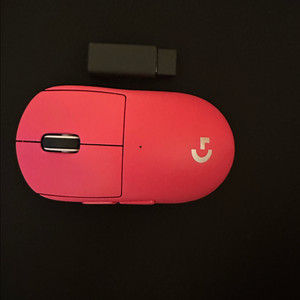 지슈라2c 새상품급 풀박스 4시간사용