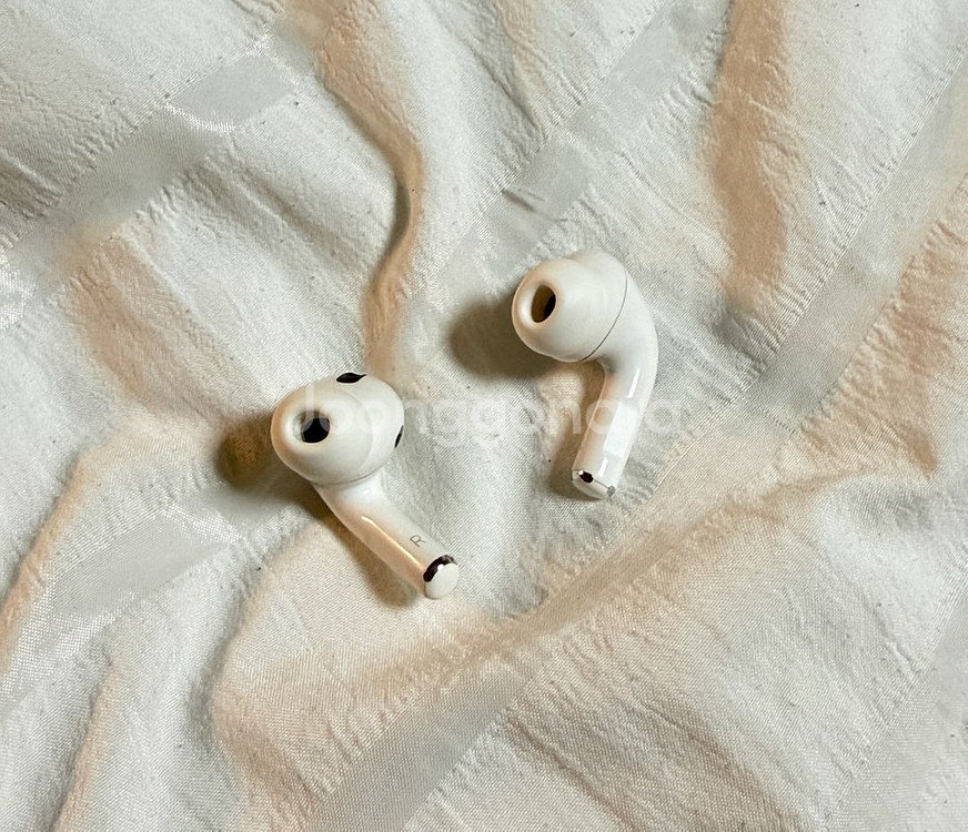 에어팟 프로2 라이트닝 8핀 양쪽유닛 [일괄 판매]--1