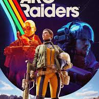 아크 레이더스 리딤코드 삽니다 대리등록 필요합니다.