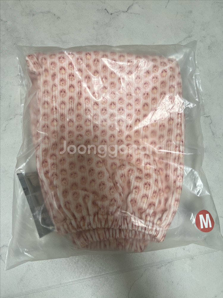 프레젠트프로젝트--0