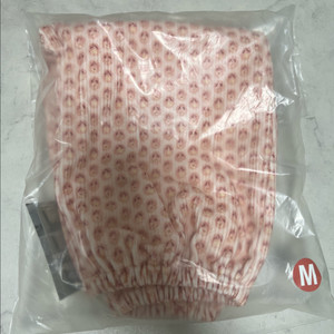 프레젠트프로젝트