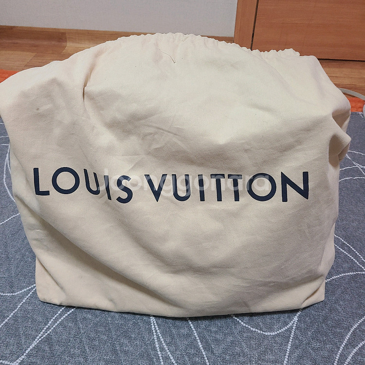 루이비통 온더고 gm--1