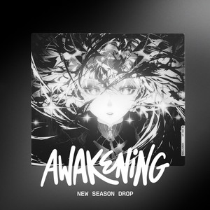 월핵 Awakening sora 판매합니다(가격 상의)