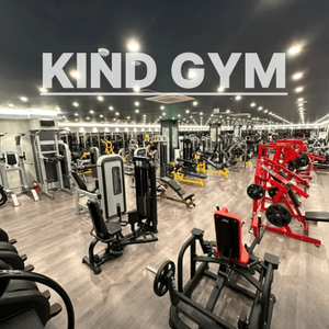 야탑 바이칼 카인드짐 헬스장 6개월 이용권