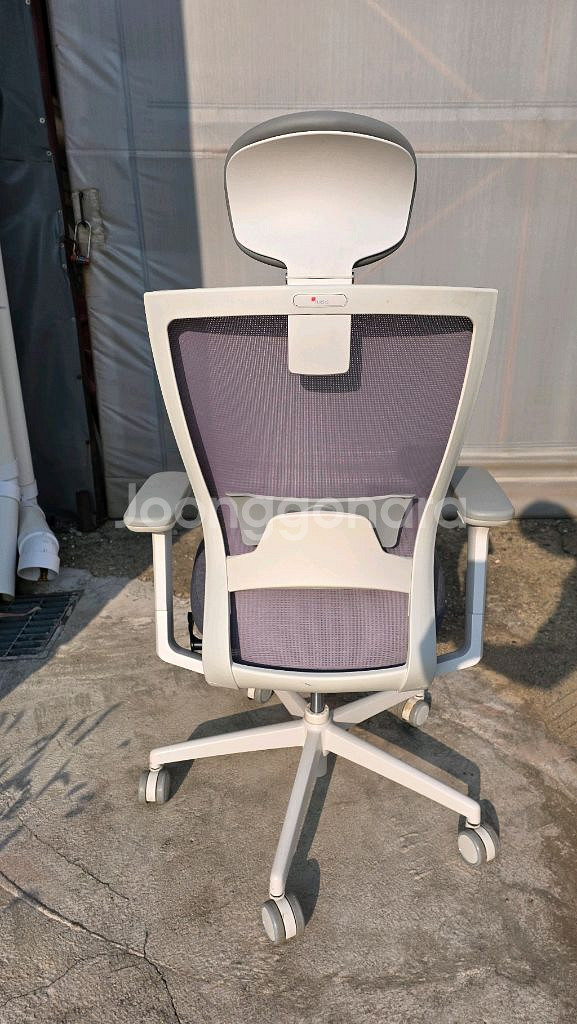 퍼시스 ch4300w 풀옵--2