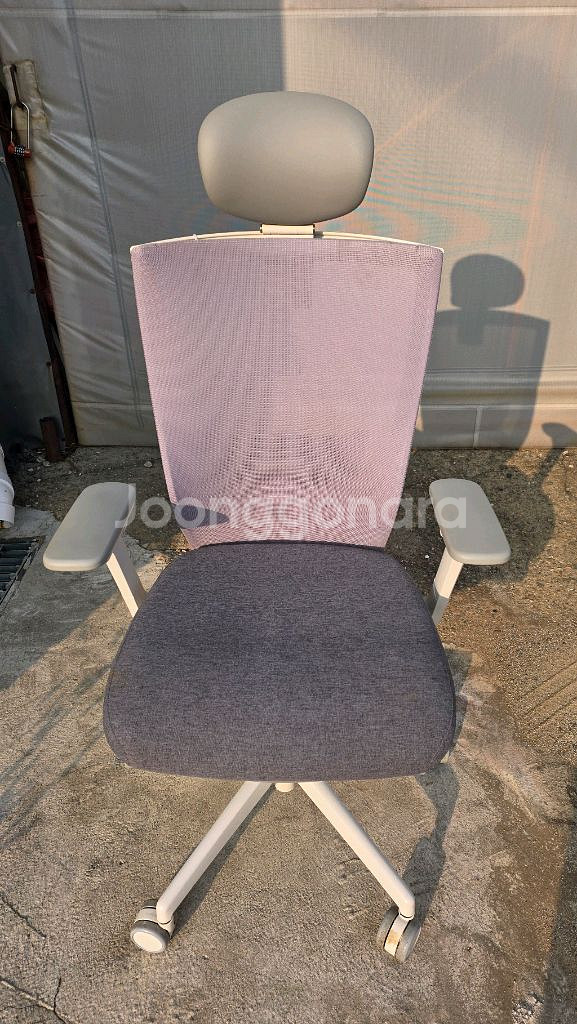 퍼시스 ch4300w 풀옵--0