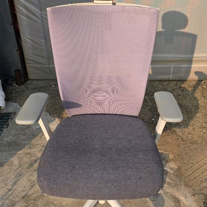 퍼시스 ch4300w 풀옵