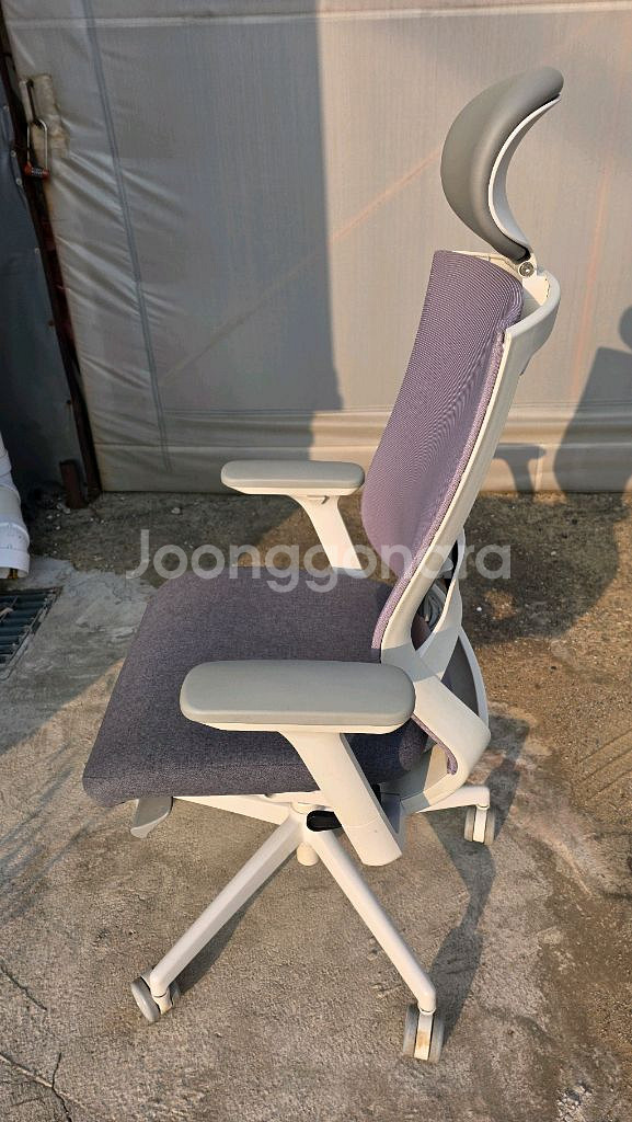 퍼시스 ch4300w 풀옵--1