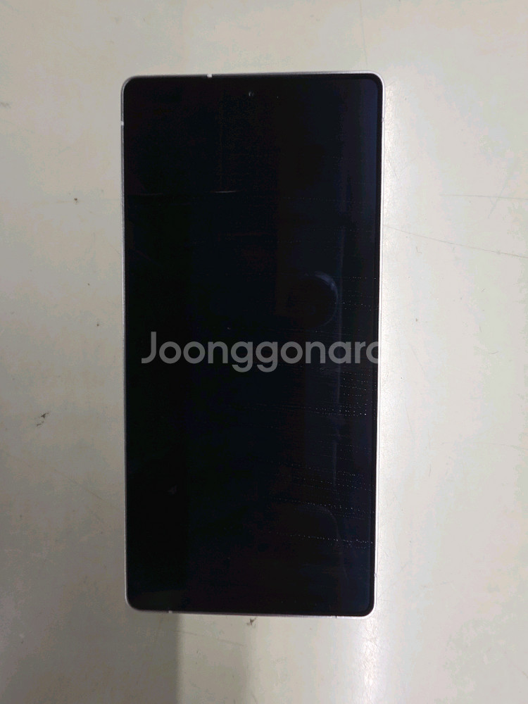 갤럭시 S25 울트라 1테라--1