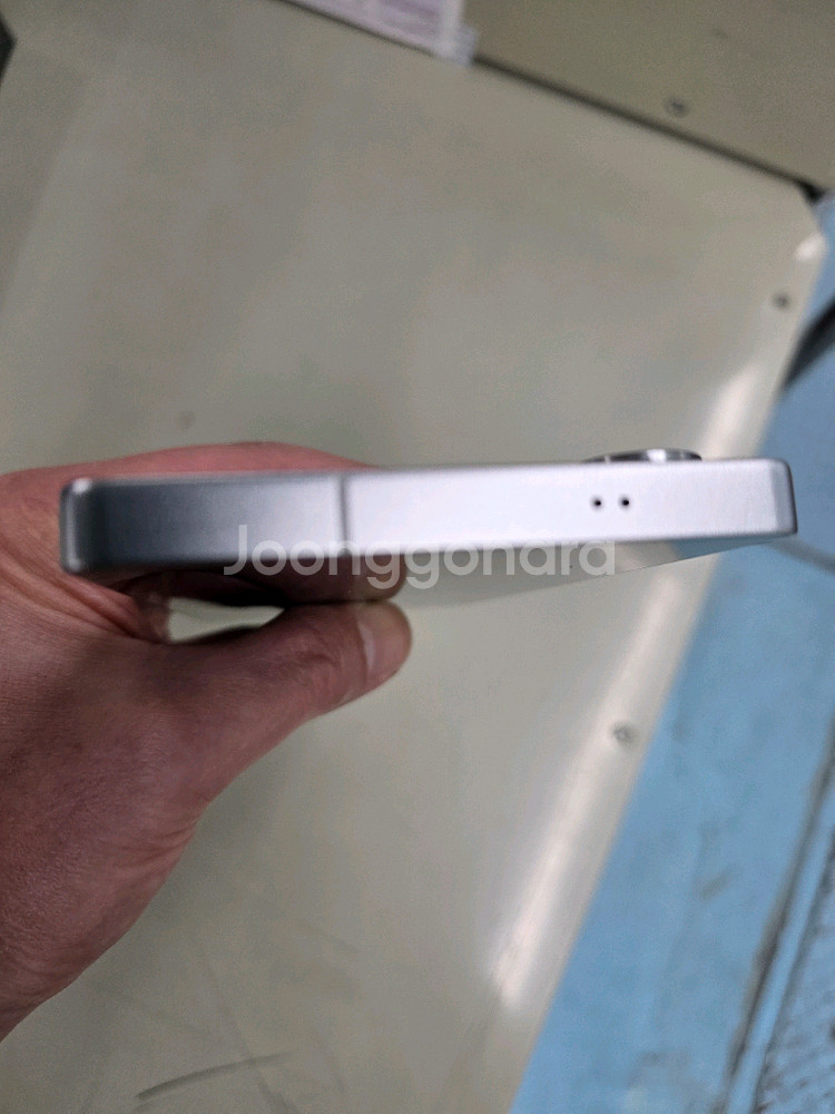 갤럭시 S25 울트라 1테라--3