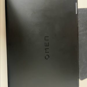HP 오멘 16 게이밍 노트북