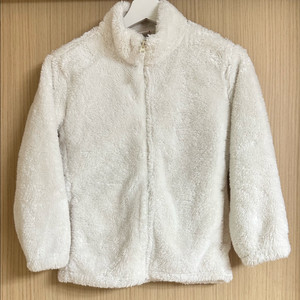 폴햄키즈후리스 키즈후리스 키즈뽀글이 사이즈140