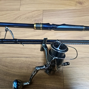 시마노 네사리미티드, 22스텔라 판매