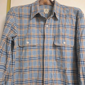 바스통 208셔츠 xl