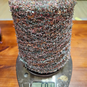 팬시 뜨개실 판매