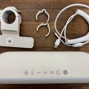 스탠바이미 스피커 xt7s 판매