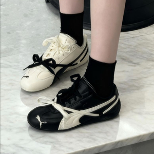 알로항 머니 소액 사요