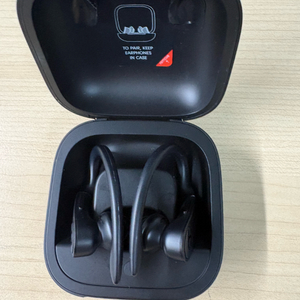 애플 파워 비츠 프로