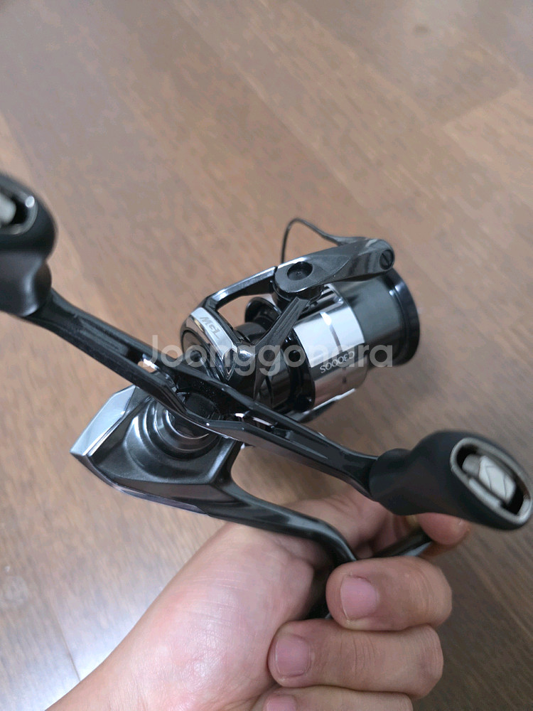 23뱅퀴시c3000sdh 윤성정품--3