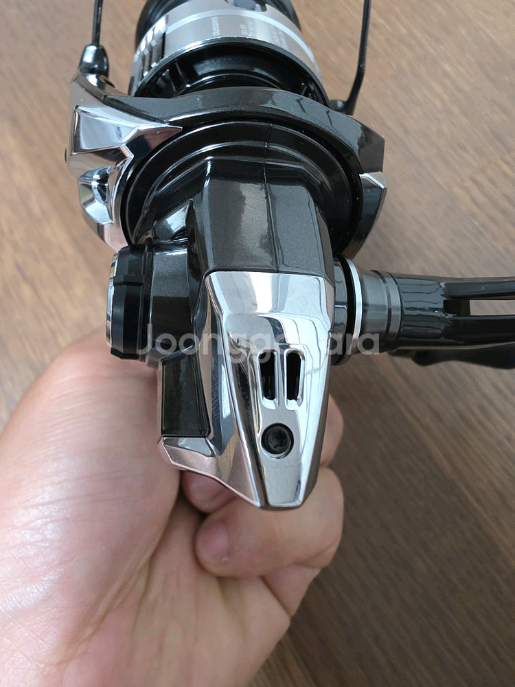 23뱅퀴시c3000sdh 윤성정품--5