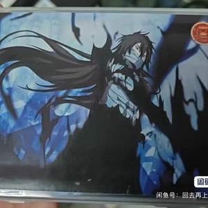 [중나 셀러회원] 레고 커스텀 크랩 무월 (운송비 미포)