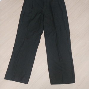 크로커다일바지36인치