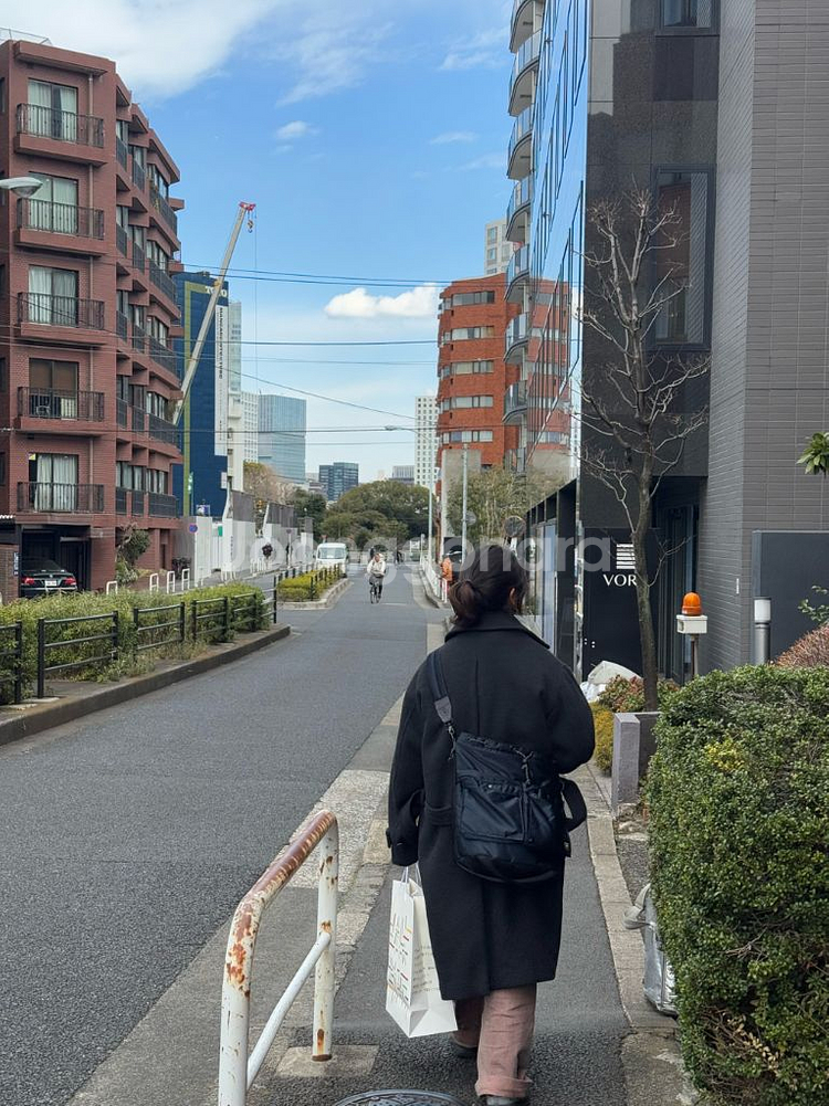 요시다포터 탱커 라지 (일본 한정판)--5