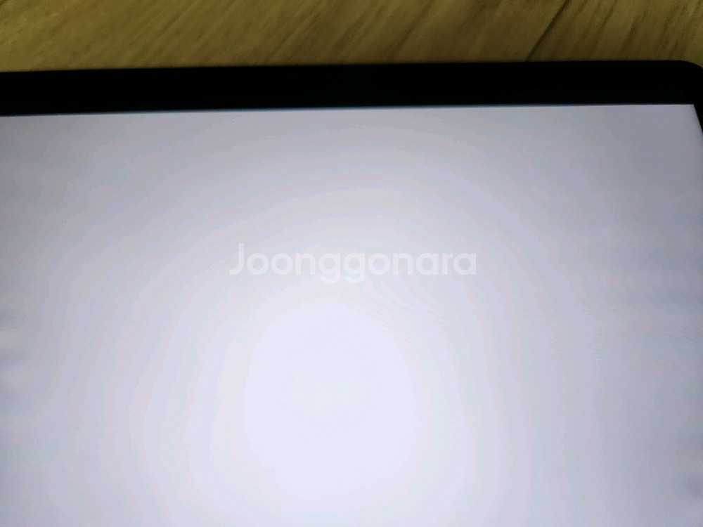 갤럭시탭 s7 256gb lte(정품북커버) 판매합니다.--8