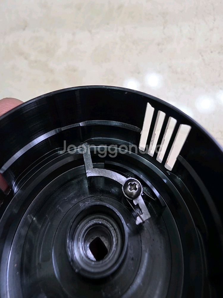 23뱅퀴시c3000sdh 윤성정품--9