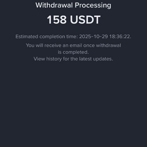 테더/USDT 매입, 판매 수수료 최저가 맞춰드립니다