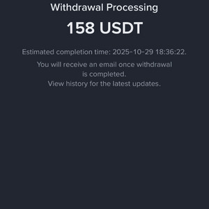테더/USDT 매입, 판매 수수료 최저가 맞춰드립니다