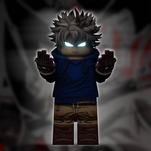 [중나 셀러회원] 레고 커스텀 cat 브릭 프리오더+추가팩 (운송비 미포)