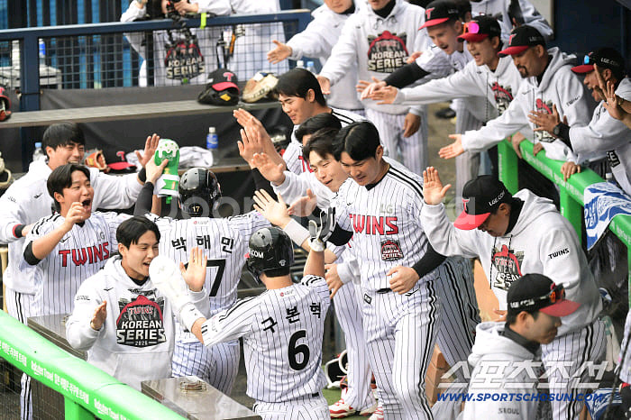 [한국시리즈 대전 잠실 표 판매]--0