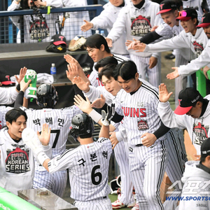 [한국시리즈 대전 잠실 표 판매]