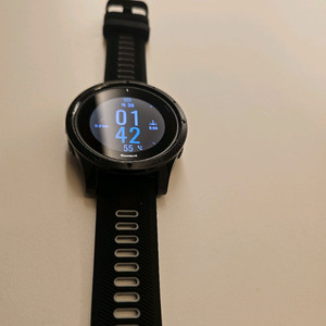 원가80만 가민포러너 945뮤직ok 최상위버전9시리즈 포러너55사지말고 이거로