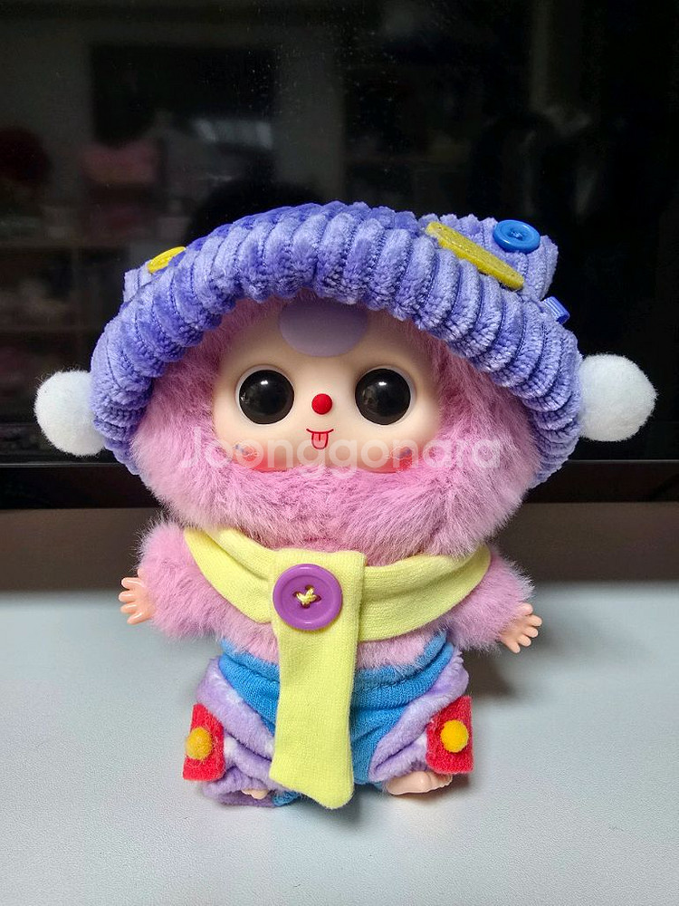 베이비쓰리 스윗드림100 시리즈 팝니다--0