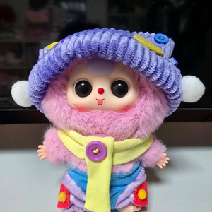 베이비쓰리 스윗드림100 시리즈 팝니다