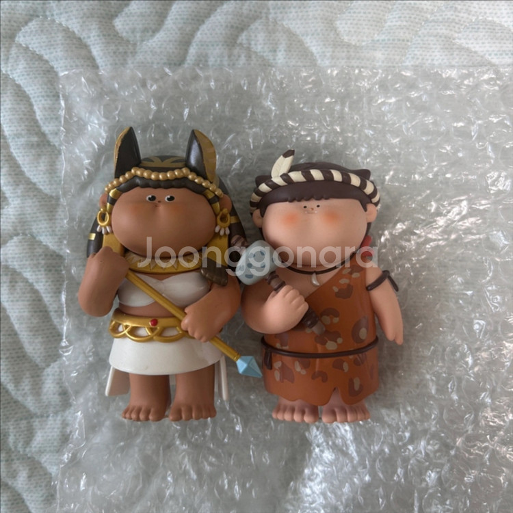 일괄 할인 정품 아마릴리스 Amlls 피규어--0