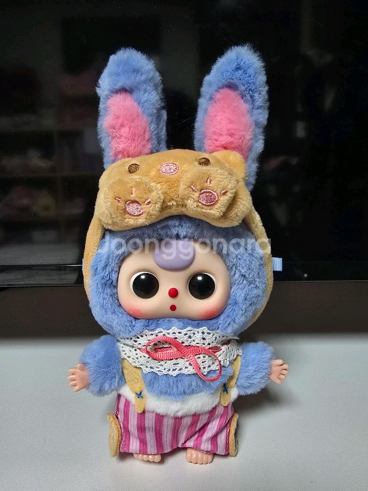 베이비쓰리 스윗드림100 시리즈 팝니다--1