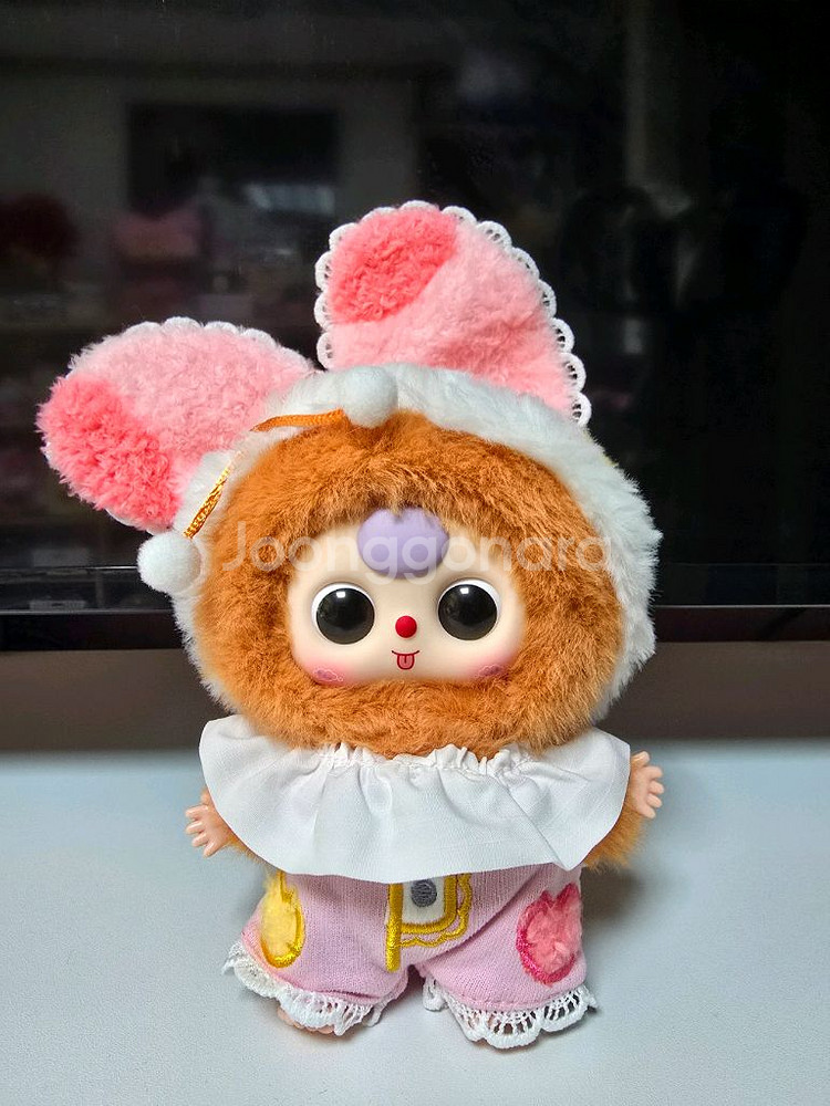 베이비쓰리 스윗드림100 시리즈 팝니다--2