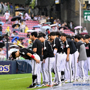 [한국시리즈 대전 잠실 세트] 4경기 일괄양도